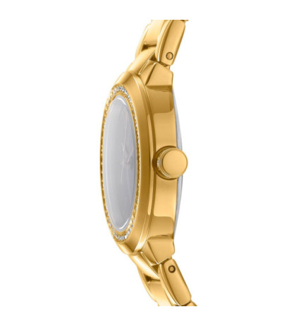 DKNY DK1L024M0135 