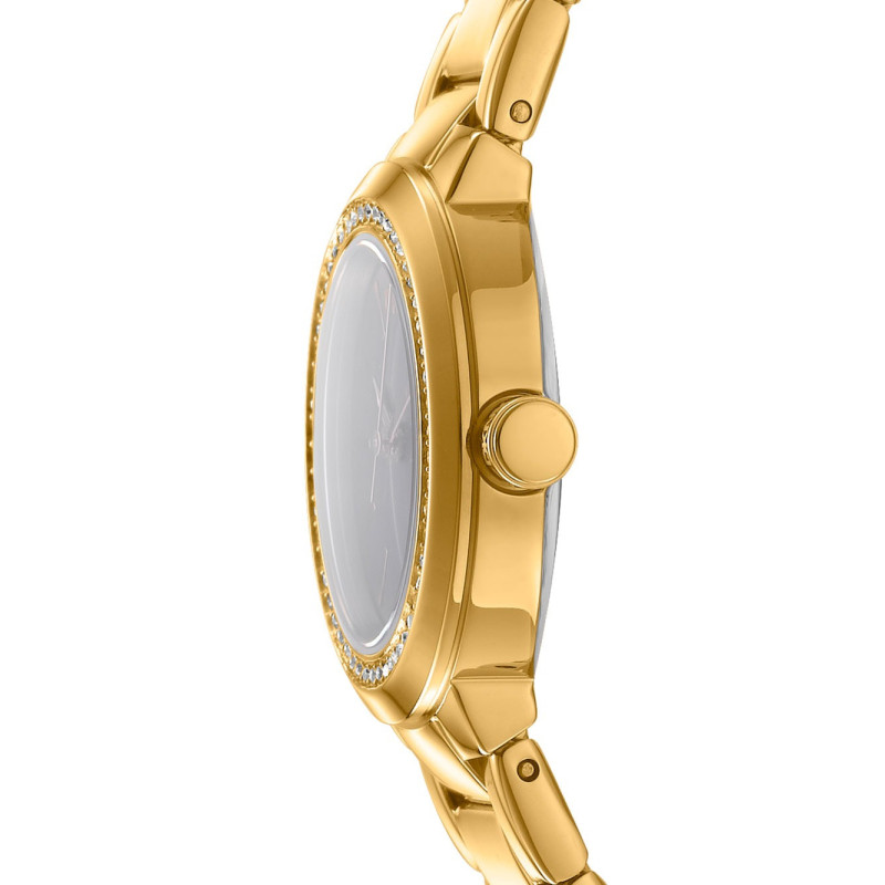 DKNY DK1L024M0135 DKNY DK1L024M0135