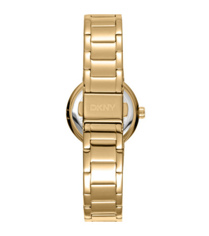 DKNY DK1L024M0135 