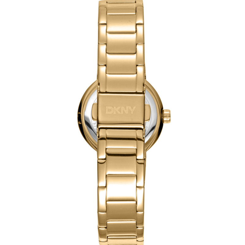 DKNY DK1L024M0135 DKNY DK1L024M0135