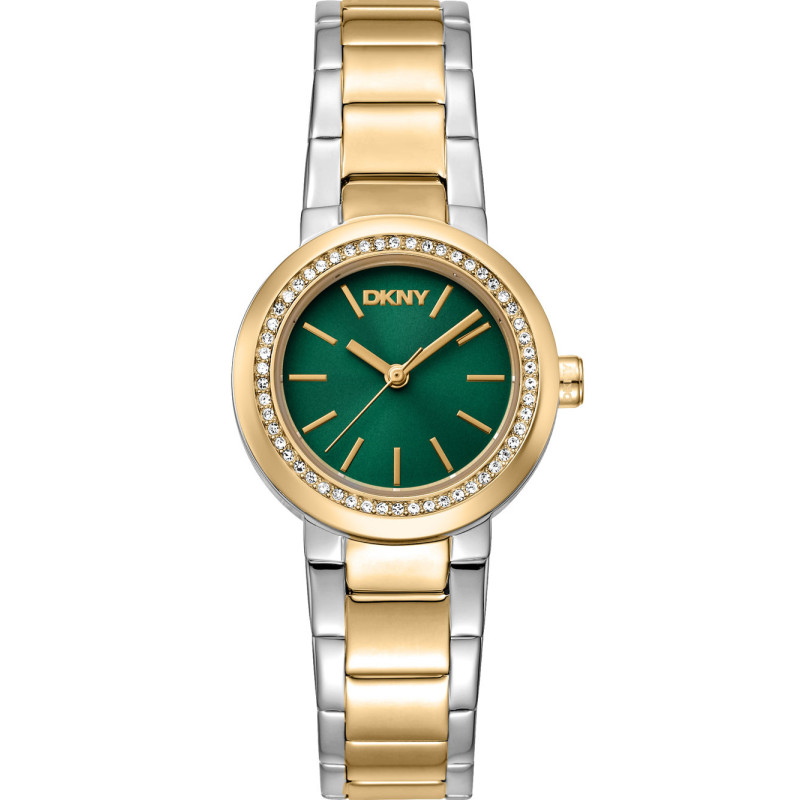 DKNY DK1L024M0165 DKNY DK1L024M0165
