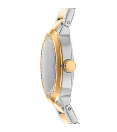 DKNY DK1L024M0165 