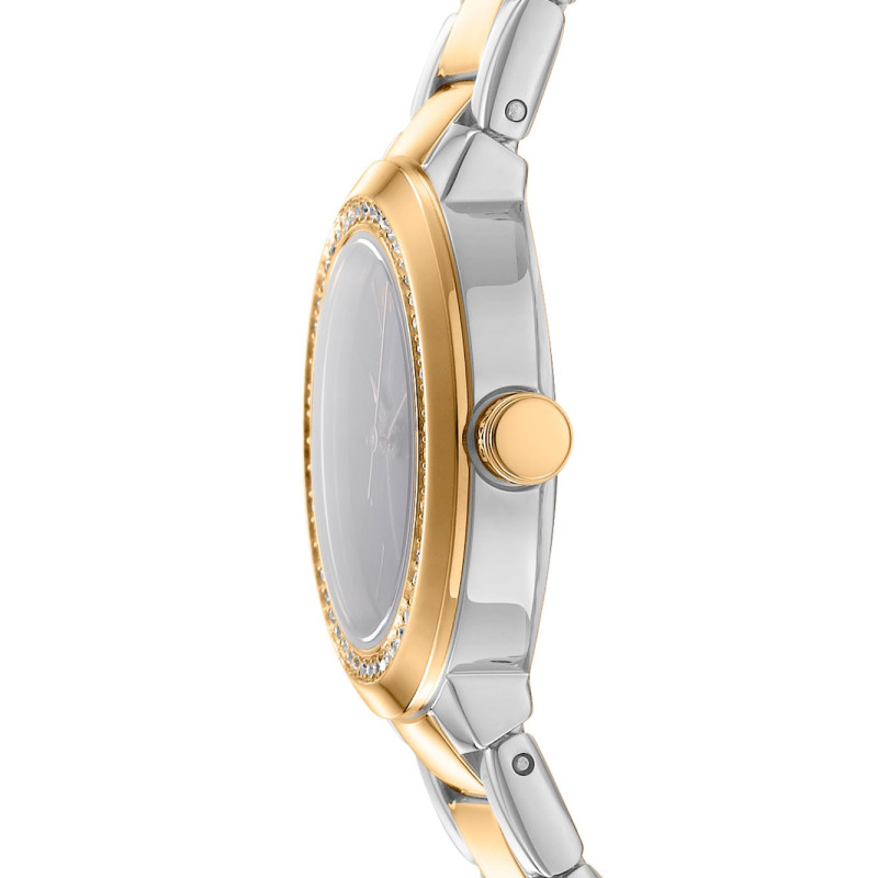 DKNY DK1L024M0165 DKNY DK1L024M0165