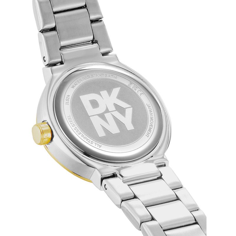 DKNY DK1L024M0165 DKNY DK1L024M0165