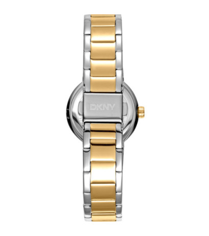 DKNY DK1L024M0165 