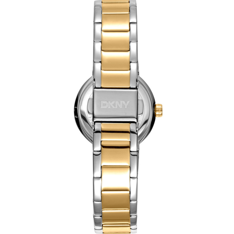 DKNY DK1L024M0165 DKNY DK1L024M0165