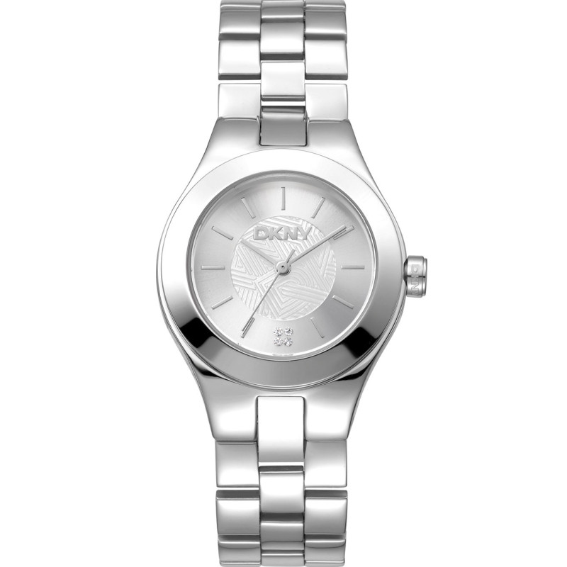DKNY DK1L026M0015 DKNY DK1L026M0015