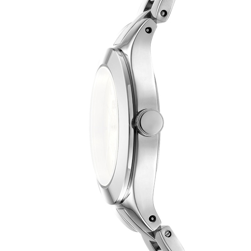 DKNY DK1L026M0015 DKNY DK1L026M0015
