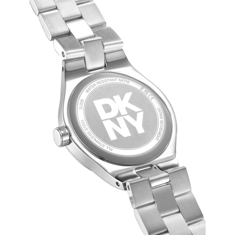 DKNY DK1L026M0015 DKNY DK1L026M0015