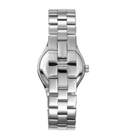 DKNY DK1L026M0015 