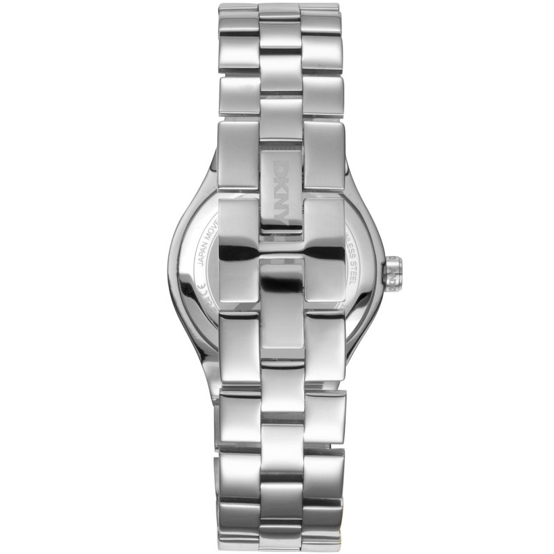 DKNY DK1L026M0015 DKNY DK1L026M0015