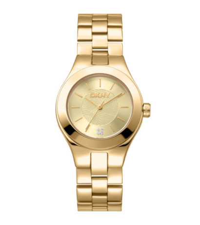 DKNY DK1L026M0035 