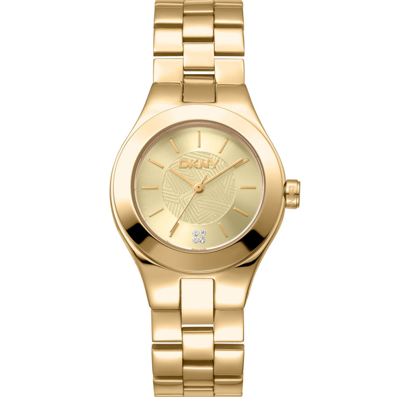 DKNY DK1L026M0035 DKNY DK1L026M0035