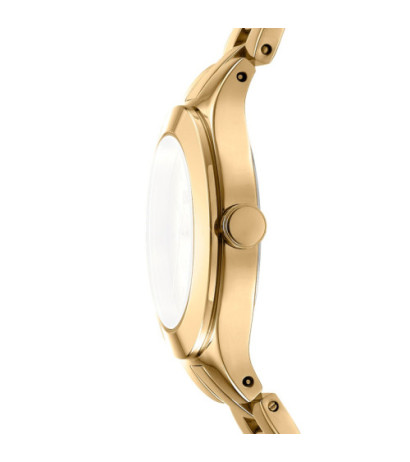 DKNY DK1L026M0035 