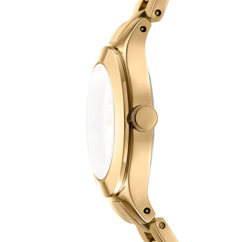 DKNY DK1L026M0035 DKNY DK1L026M0035