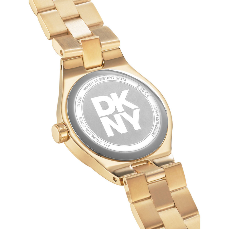 DKNY DK1L026M0035 DKNY DK1L026M0035