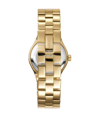 DKNY DK1L026M0035 