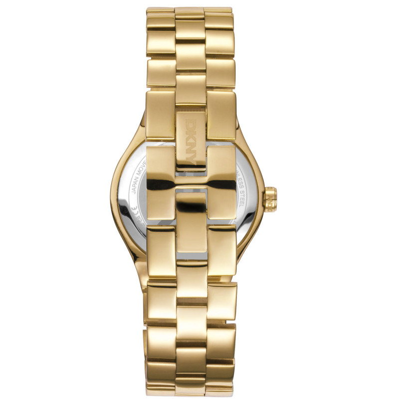 DKNY DK1L026M0035 DKNY DK1L026M0035