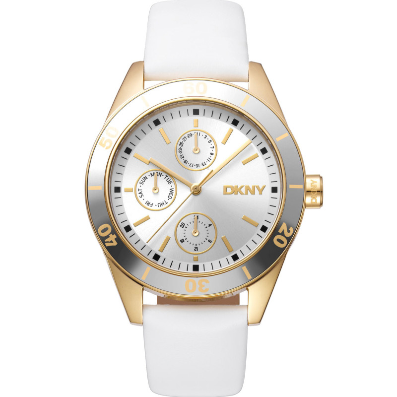 DKNY DK1L028L0025 DKNY DK1L028L0025