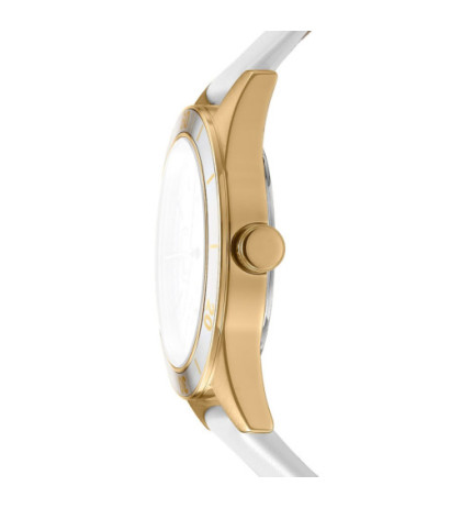 DKNY DK1L028L0025 