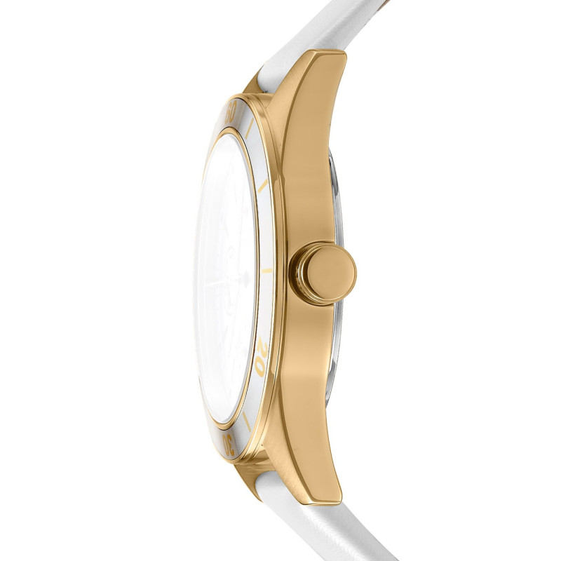 DKNY DK1L028L0025 DKNY DK1L028L0025