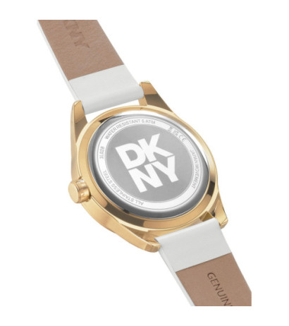 DKNY DK1L028L0025 