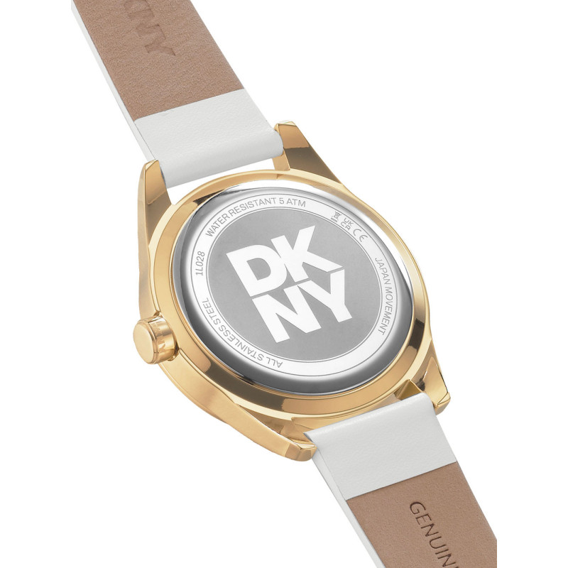 DKNY DK1L028L0025 DKNY DK1L028L0025