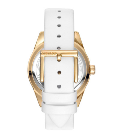 DKNY DK1L028L0025 