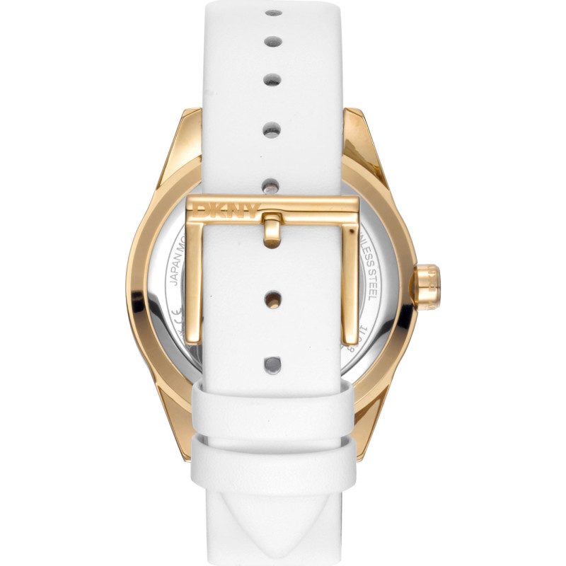 DKNY DK1L028L0025 DKNY DK1L028L0025