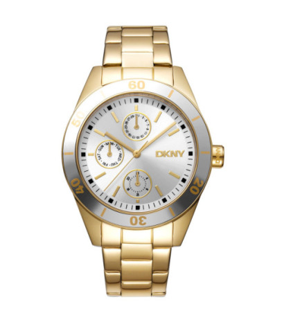 DKNY DK1L028M0045 