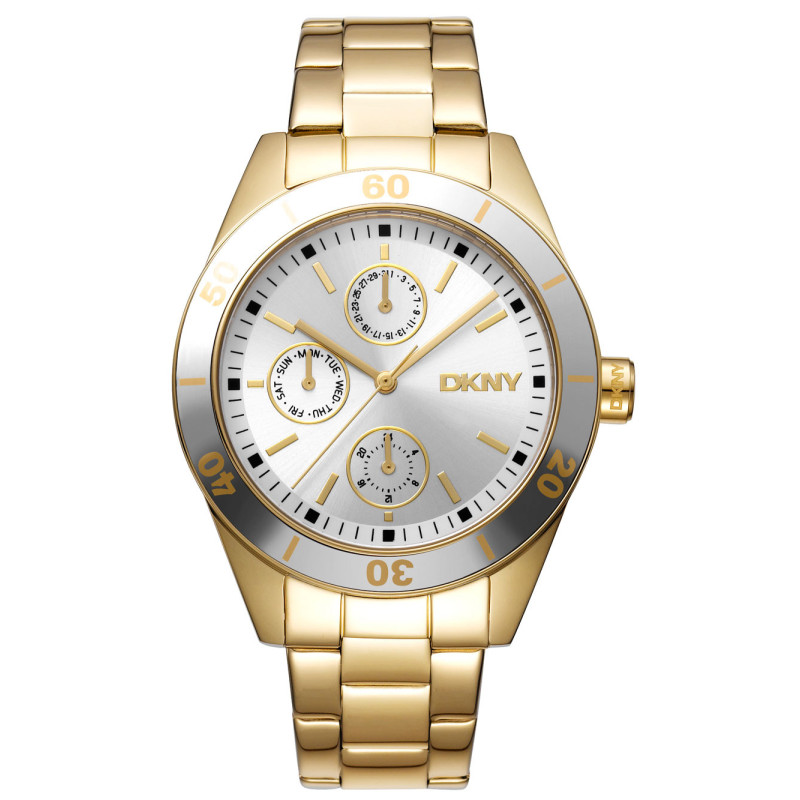 DKNY DK1L028M0045 DKNY DK1L028M0045