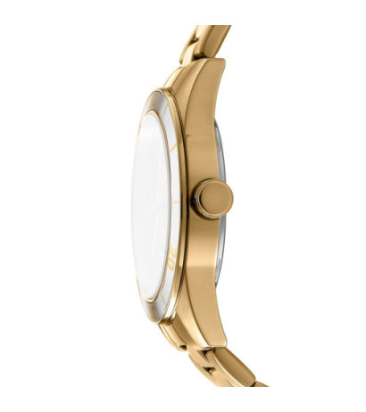 DKNY DK1L028M0045 