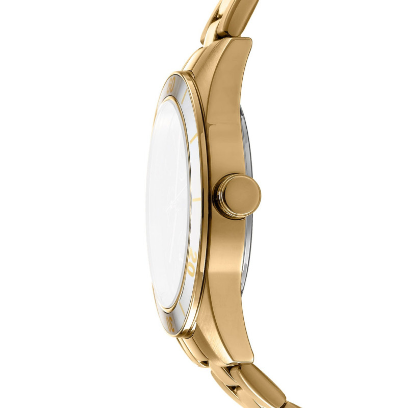 DKNY DK1L028M0045 DKNY DK1L028M0045