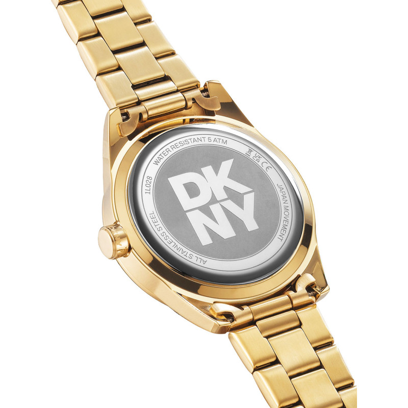DKNY DK1L028M0045 DKNY DK1L028M0045
