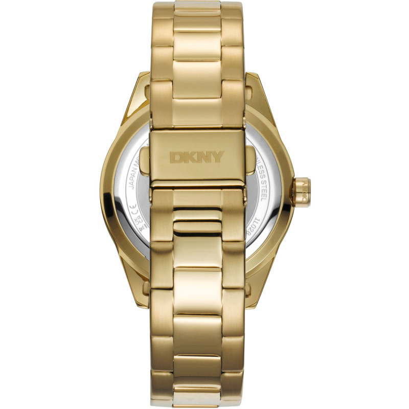 DKNY DK1L028M0045 DKNY DK1L028M0045