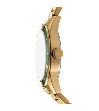 DKNY DK1L028M0055 