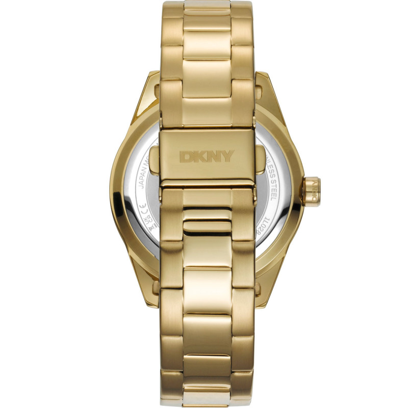 DKNY DK1L028M0055 DKNY DK1L028M0055