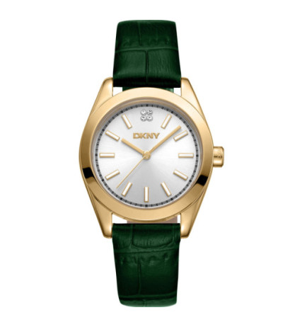 DKNY DK1L029L0025 