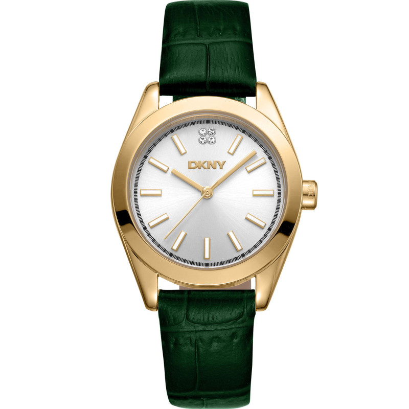 DKNY DK1L029L0025 DKNY DK1L029L0025