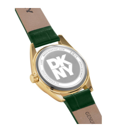 DKNY DK1L029L0025 