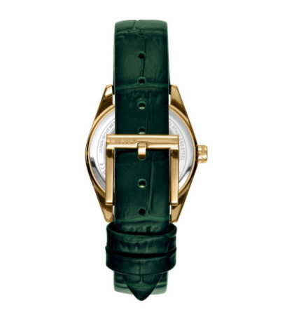 DKNY DK1L029L0025 