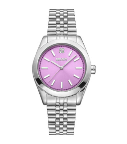 DKNY DK1L029M0045 