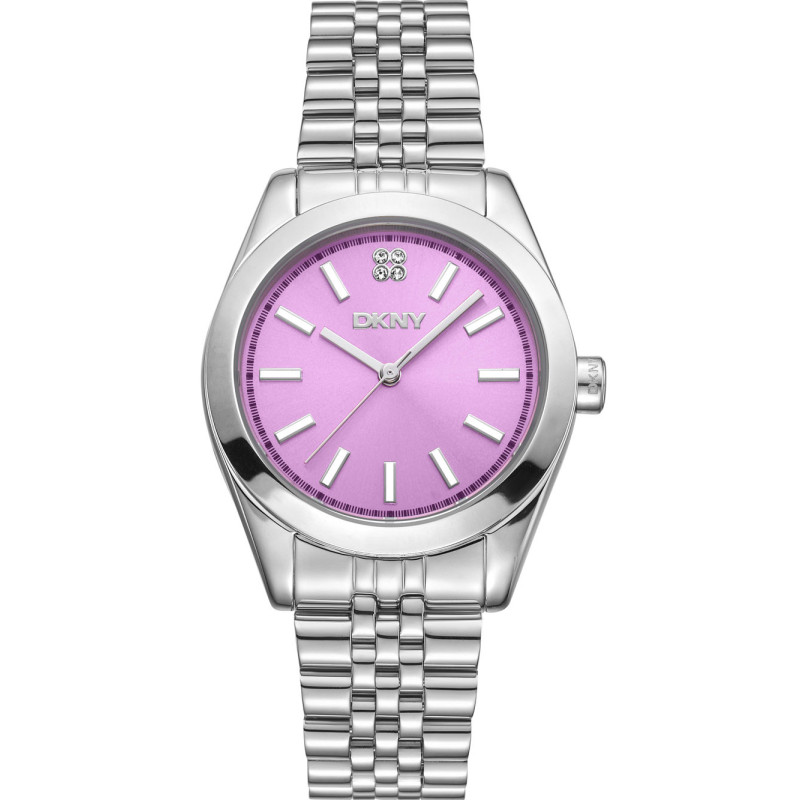 DKNY DK1L029M0045 DKNY DK1L029M0045