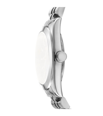 DKNY DK1L029M0045 