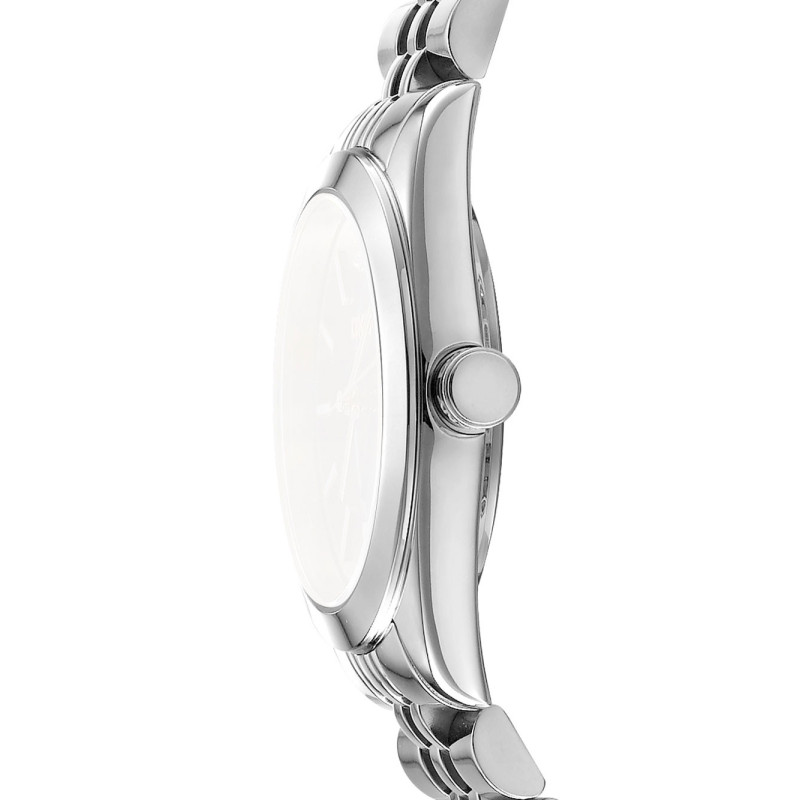 DKNY DK1L029M0045 DKNY DK1L029M0045