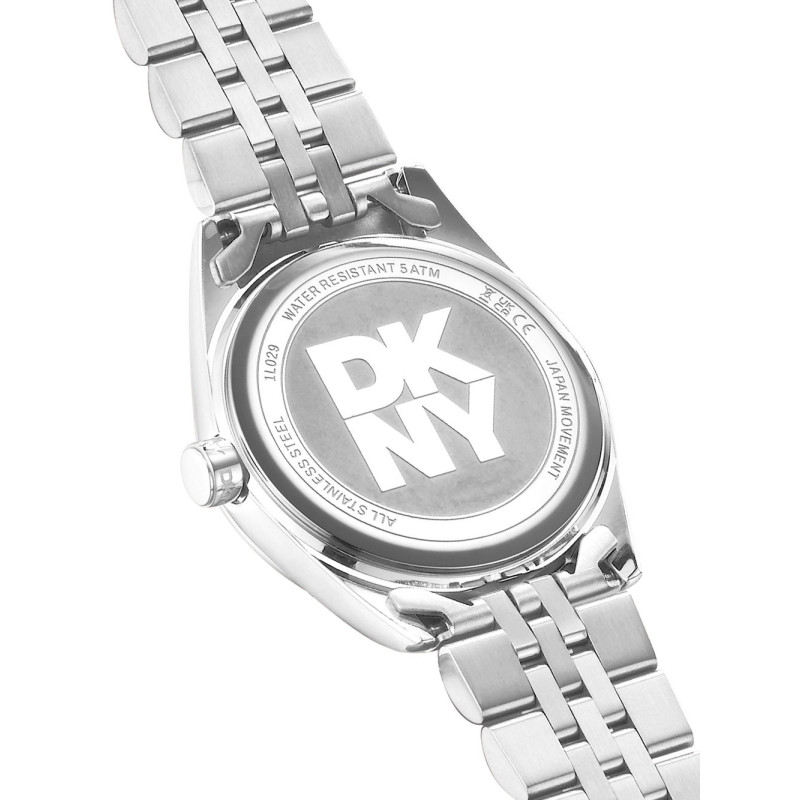 DKNY DK1L029M0045 DKNY DK1L029M0045