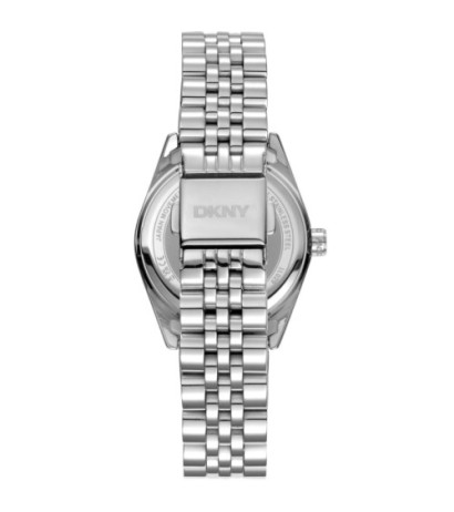 DKNY DK1L029M0045 