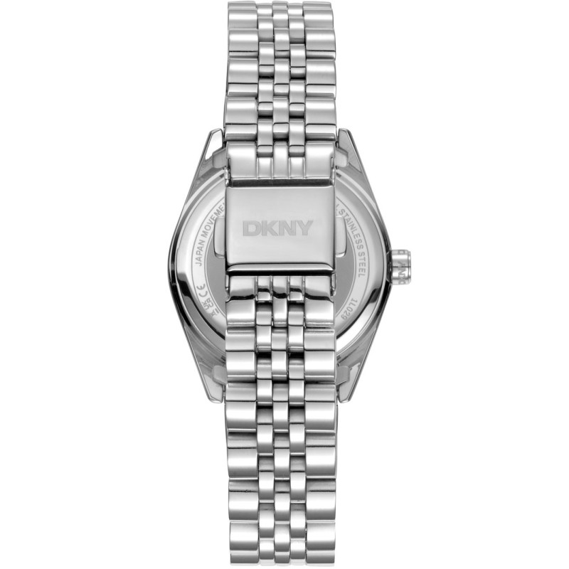 DKNY DK1L029M0045 DKNY DK1L029M0045