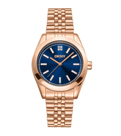 DKNY DK1L029M0065 