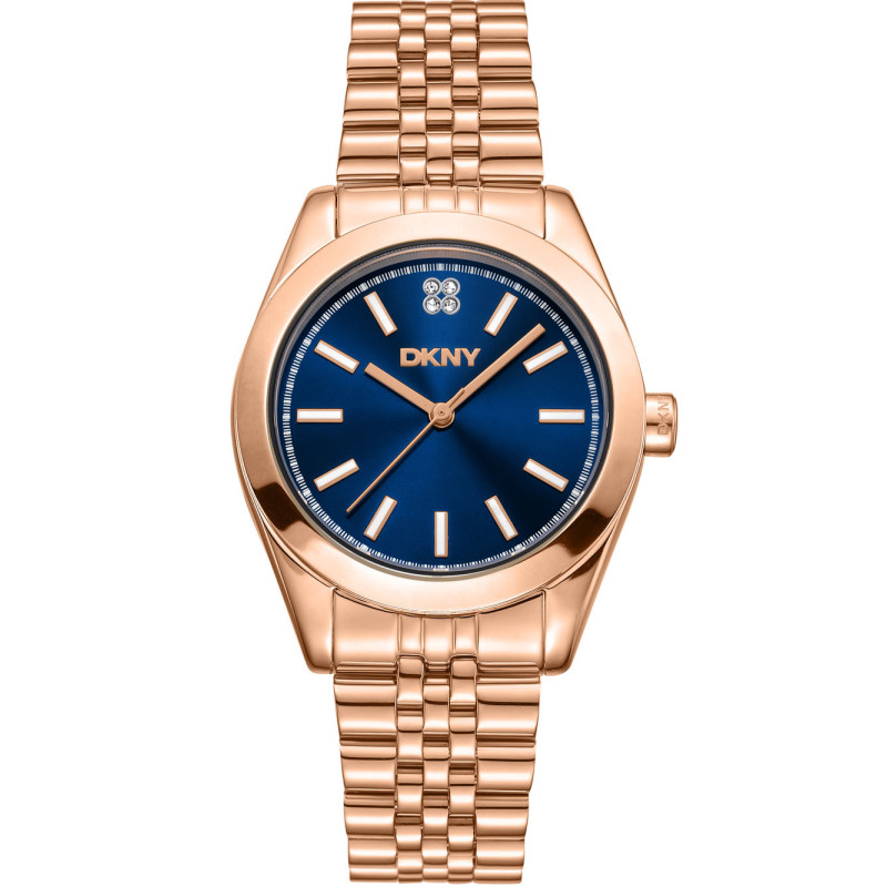 DKNY DK1L029M0065 DKNY DK1L029M0065
